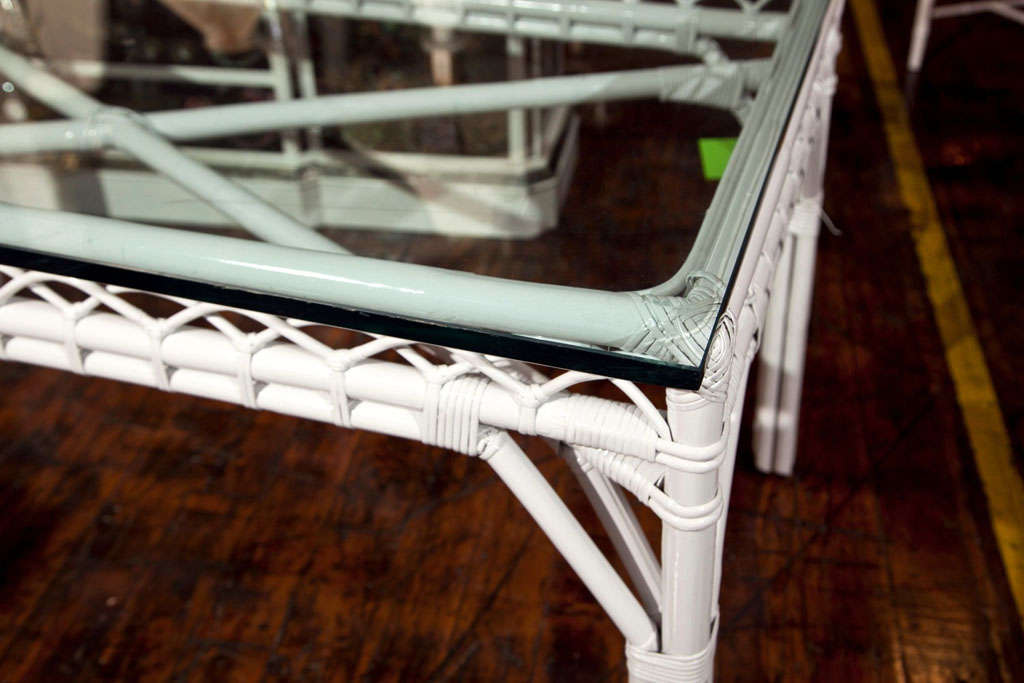 Lacquer For Rattan Furniture at Jacob Rudolph blog