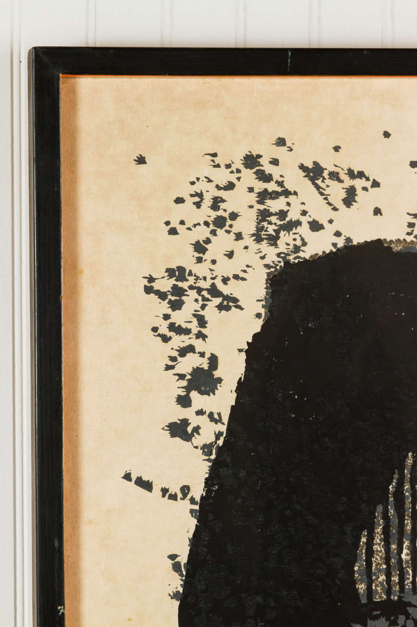 chizuko yoshida prints for sale