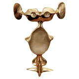 1970s Sculpture