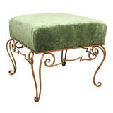 Jean-Charles Moreux Vintage Jean-Charles Moreux