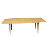 Paul McCobb coffee table