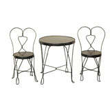 Children's Parlor Set