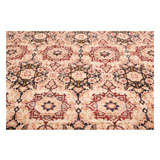 Laver Kirman carpet