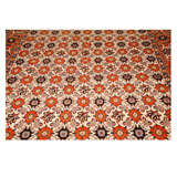 Exquisite fine Veramin carpet