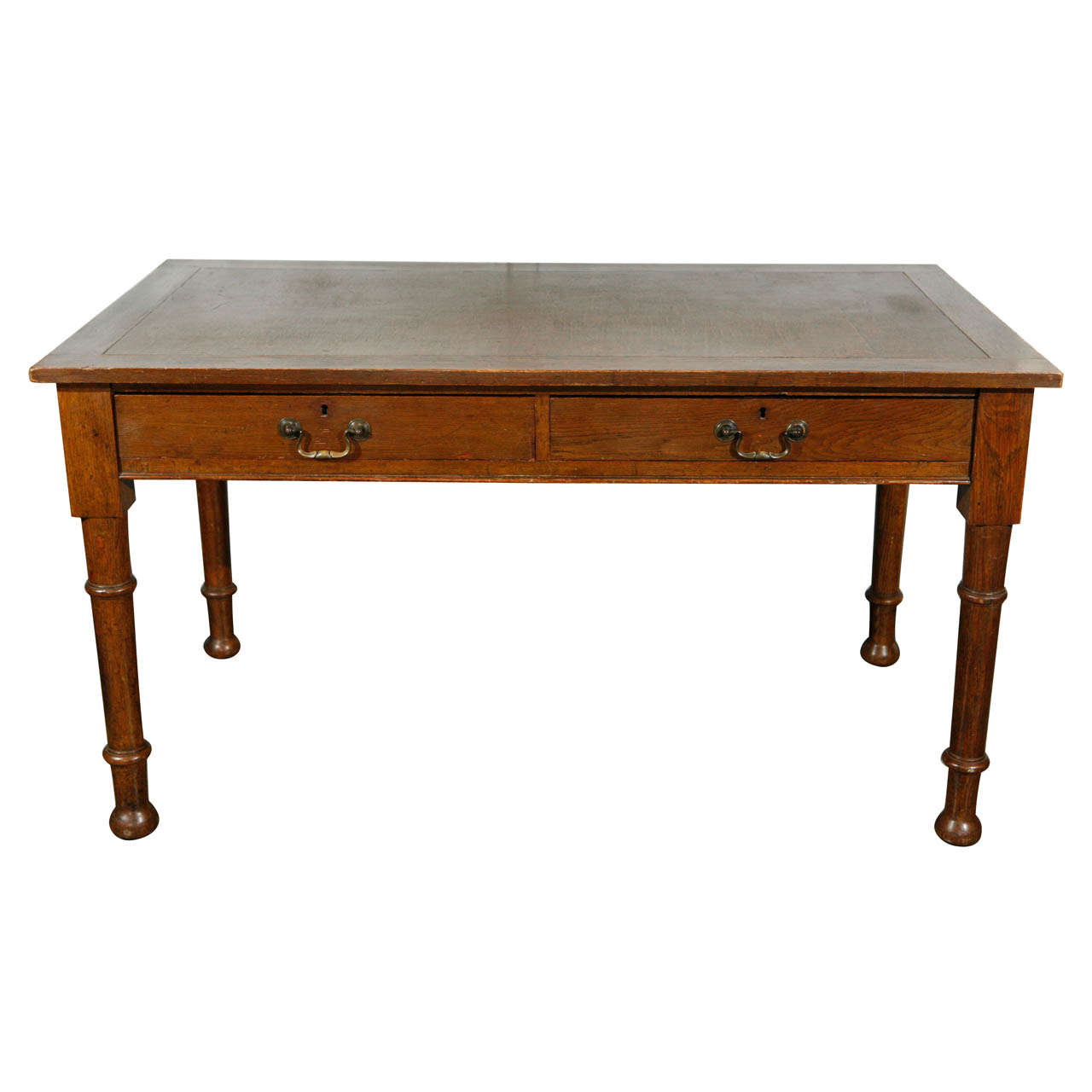 english writing desk 36ʺw × 215ʺd × 385ʺh made with great quality and care in england around the year 1960, this antique style english mahogany writing desk is a well-made and beautiful piece of furniture it will suite any office, study, or other area of the home. english writing desk 36ʺw × 215ʺd × 385ʺh made with great quality and care in england around the year 1960, this antique style english mahogany writing desk is a well-made and beautiful piece of furniture it will suite any office, study, or other area of the home.