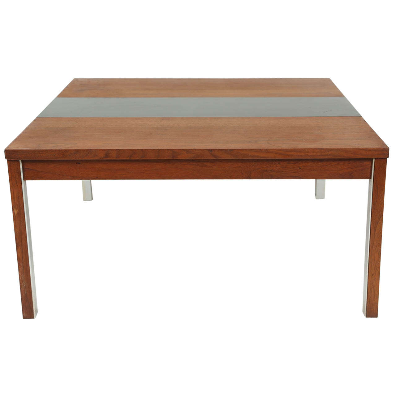 Gerald McCabe Coffee Table For Sale