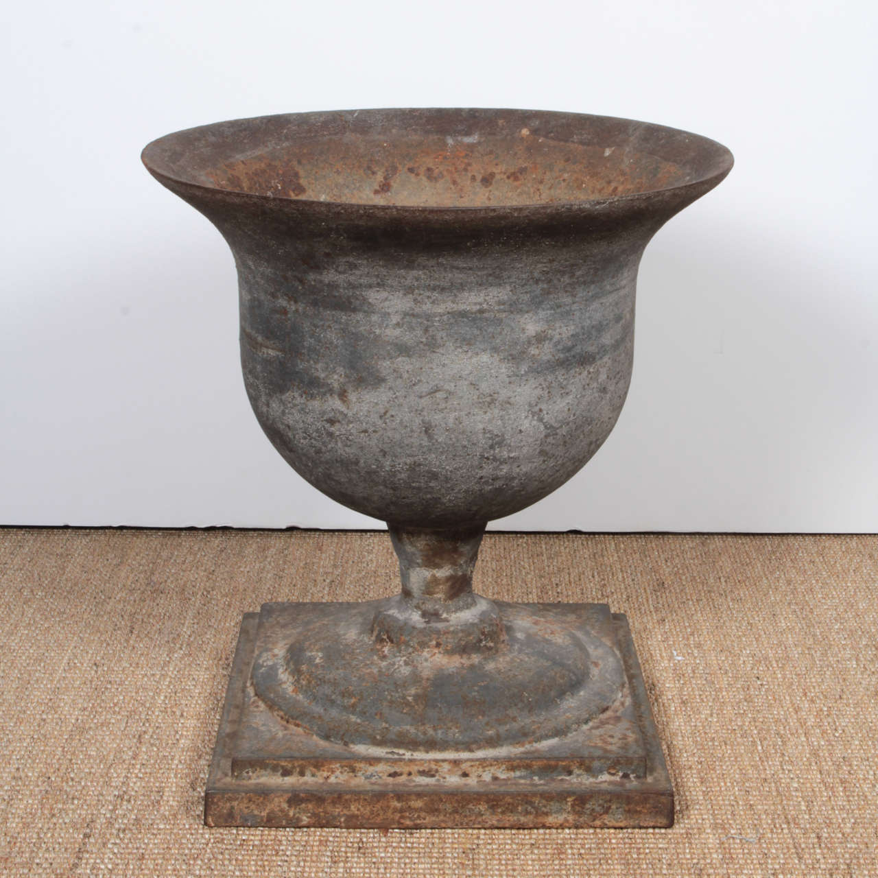 French Urns