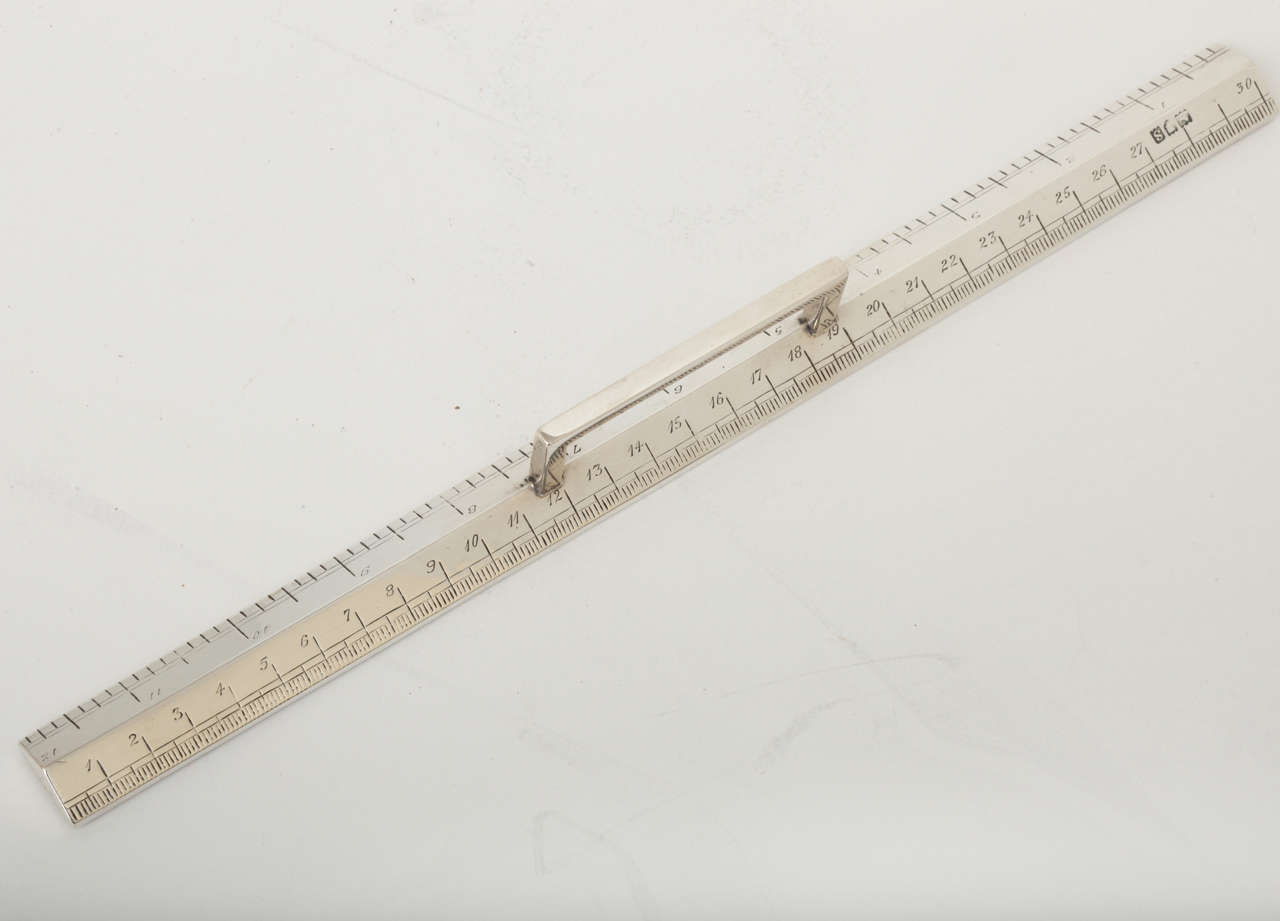 A 12