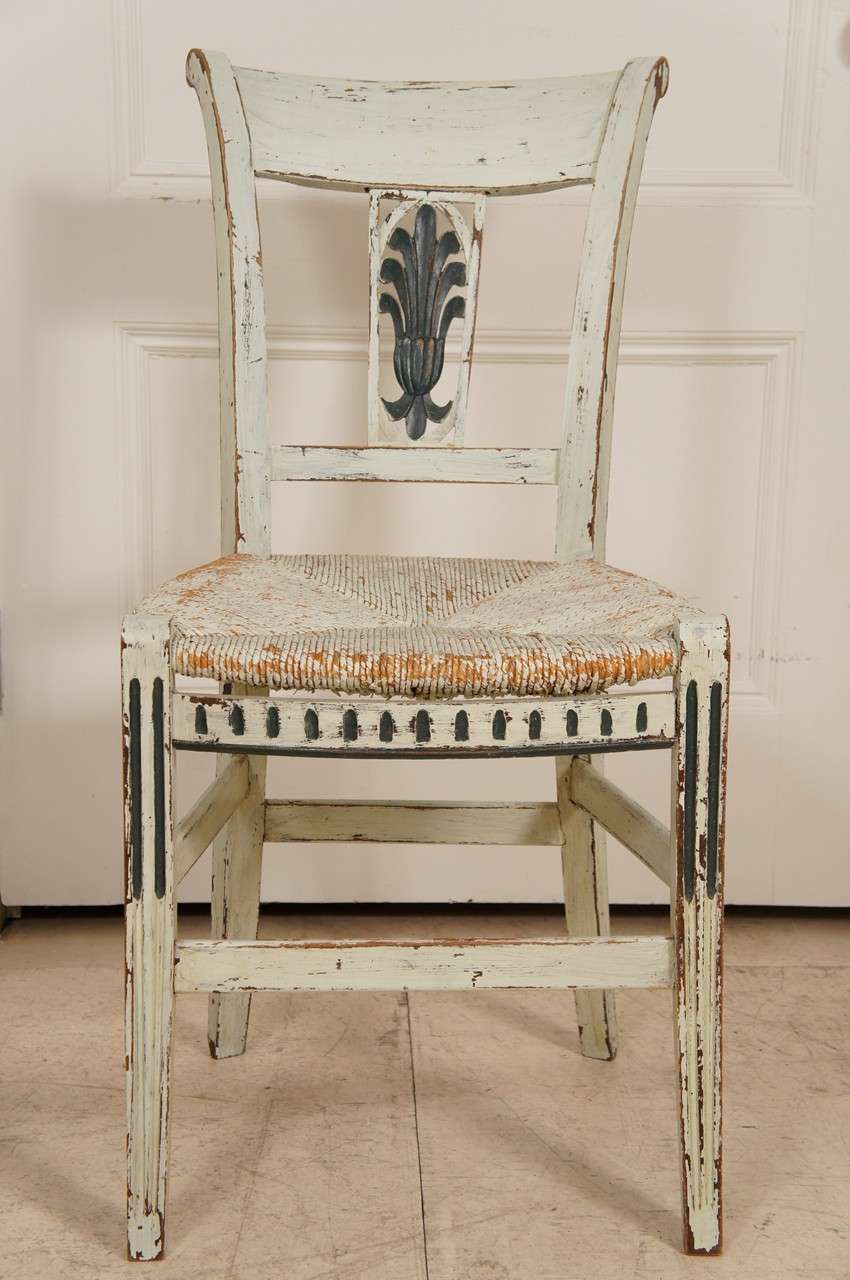 french dining arm chairs