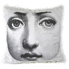 Original Piero Fornasetti - 146 For Sale on 1stDibs