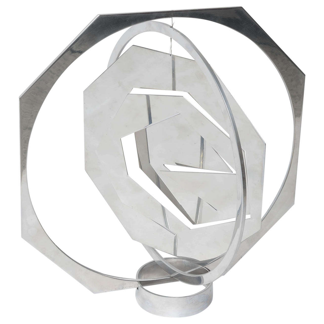 Michael Cutler Sculpture For Sale at 1stDibs canadian wind