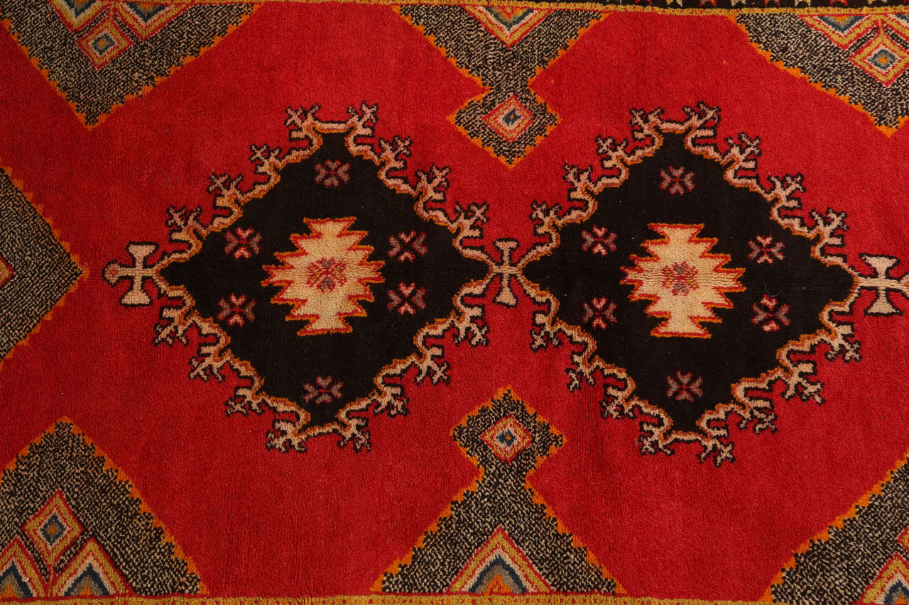 african rugs