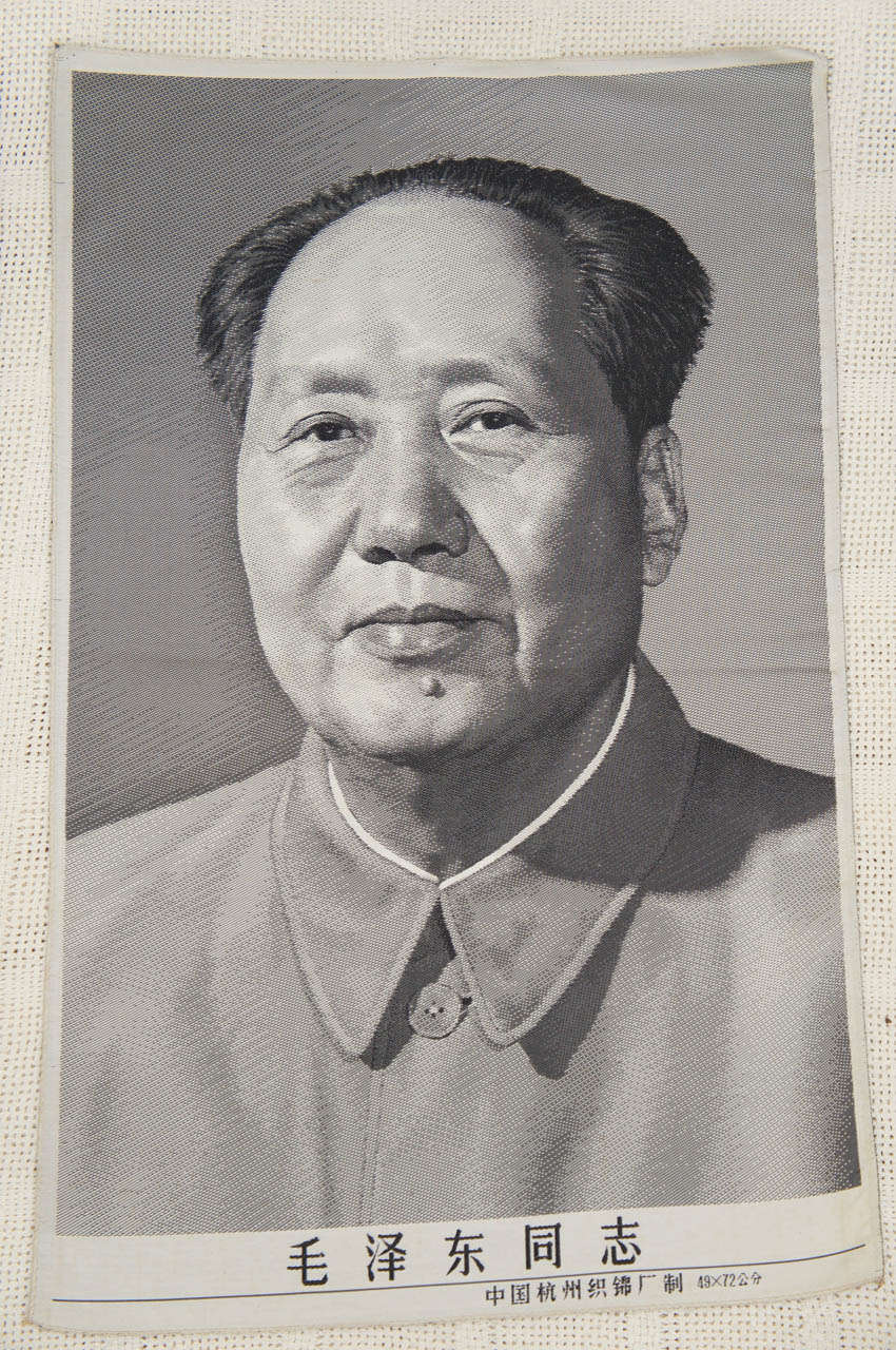 chinese wall hangings