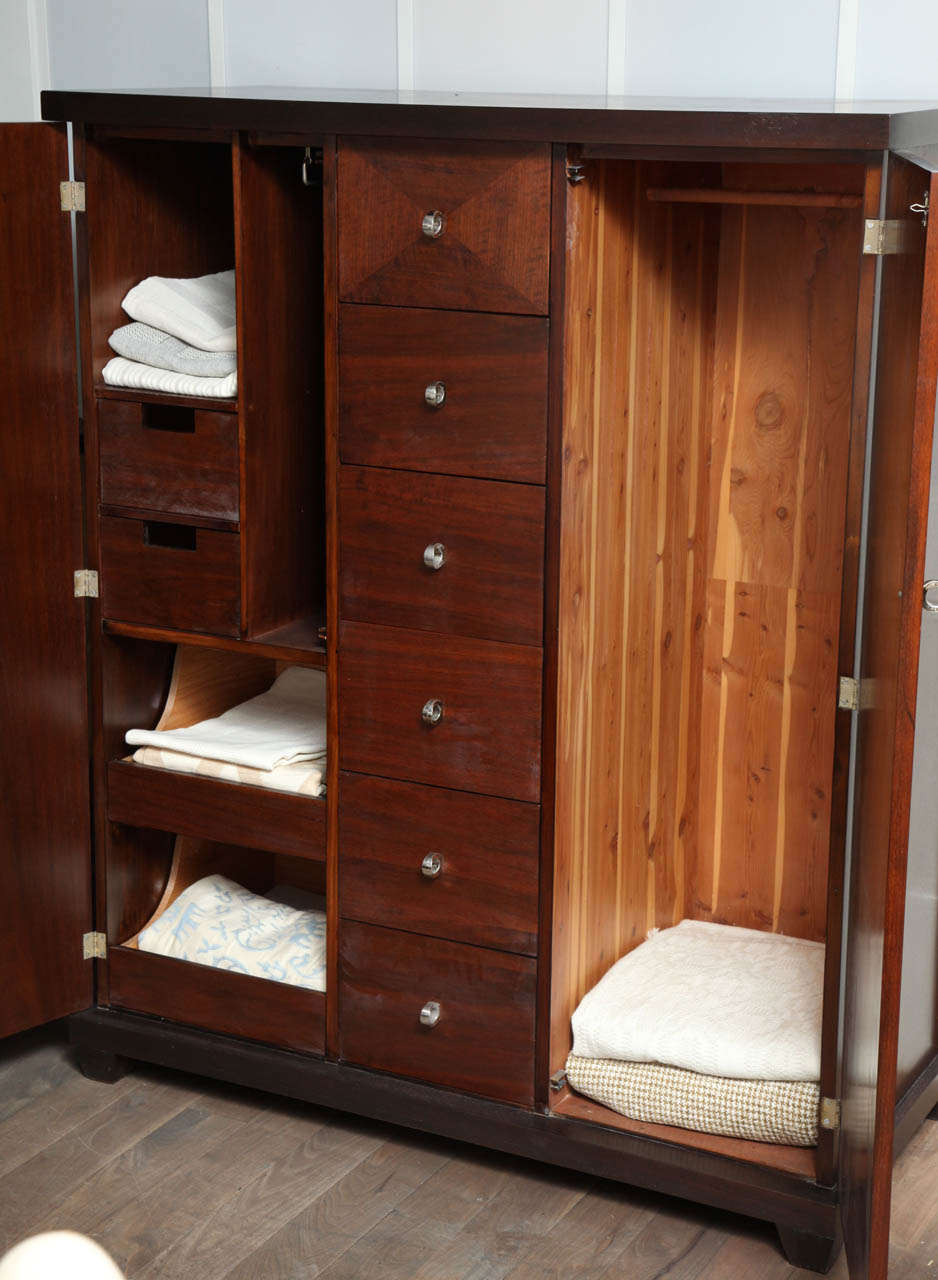 Gentleman's Wardrobe at 1stDibs gentlemans wardrobe, gentlemens wardrobe