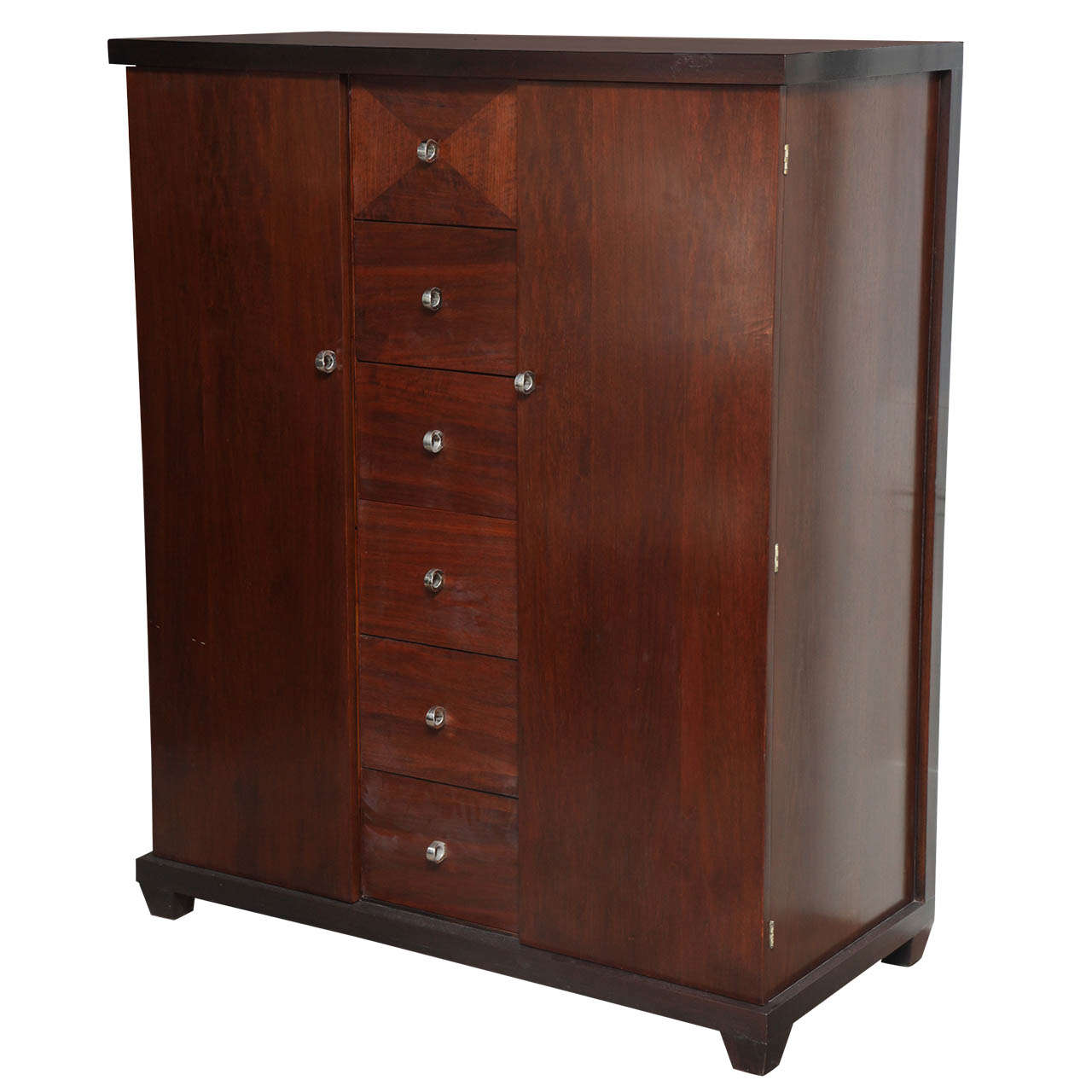 Gentleman's Wardrobe at 1stDibs gentlemans wardrobe, gentlemens wardrobe