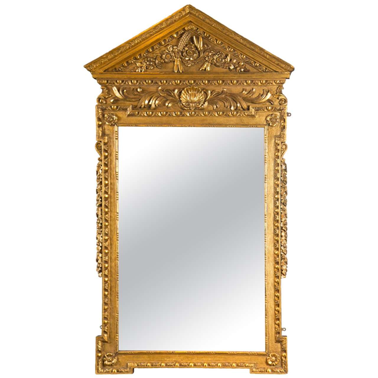 Білосніжка: Помста гномів / Mirror Mirror 2012 Ukr/Eng
