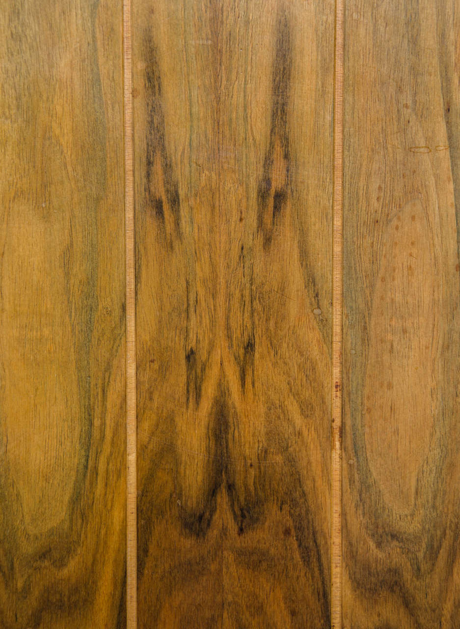 Heals of Tottenham Coutrt Road Teak Sideboard 2