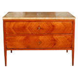 Italian Commode