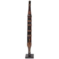 Dinka Knife