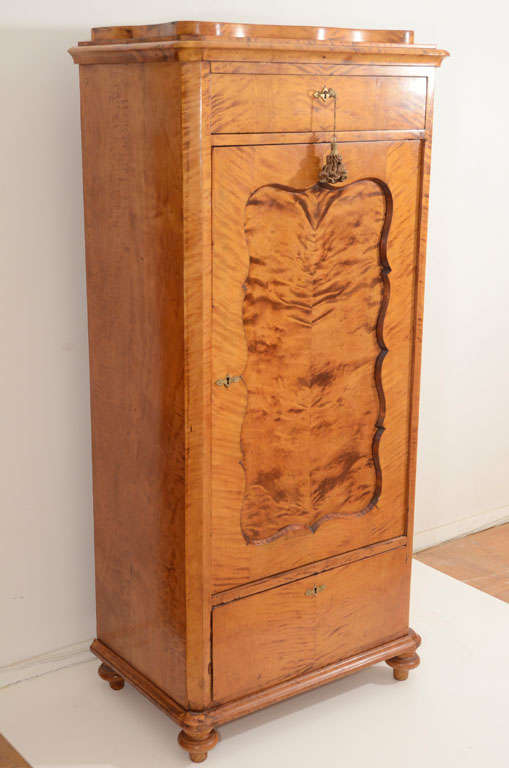 Biedermeier For Sale at 1stDibs