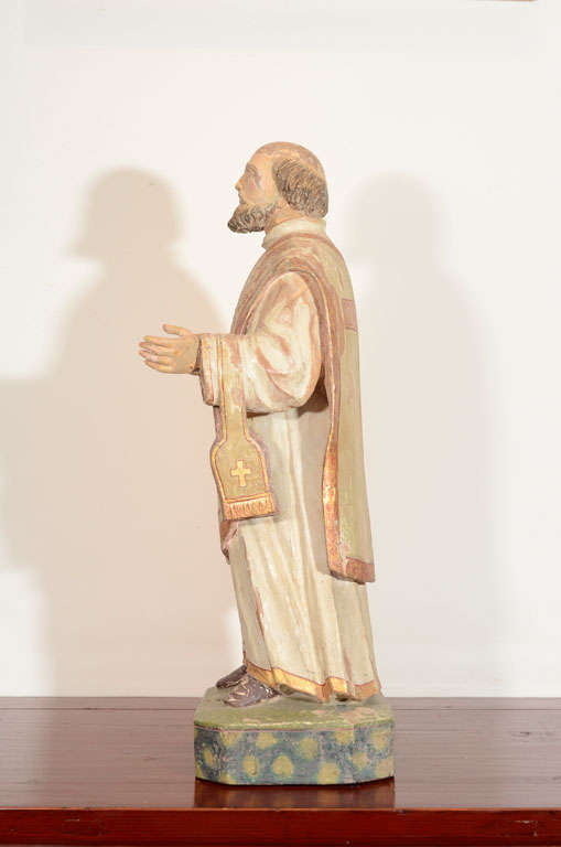 St. Joseph Statue For Sale 2