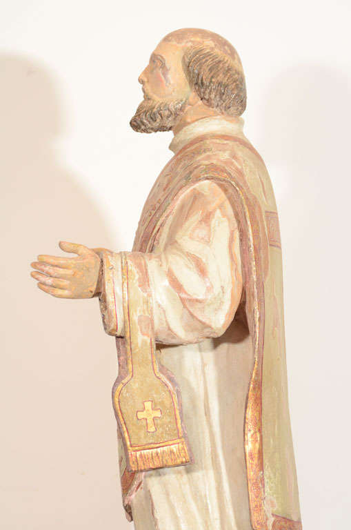 St. Joseph Statue For Sale 3