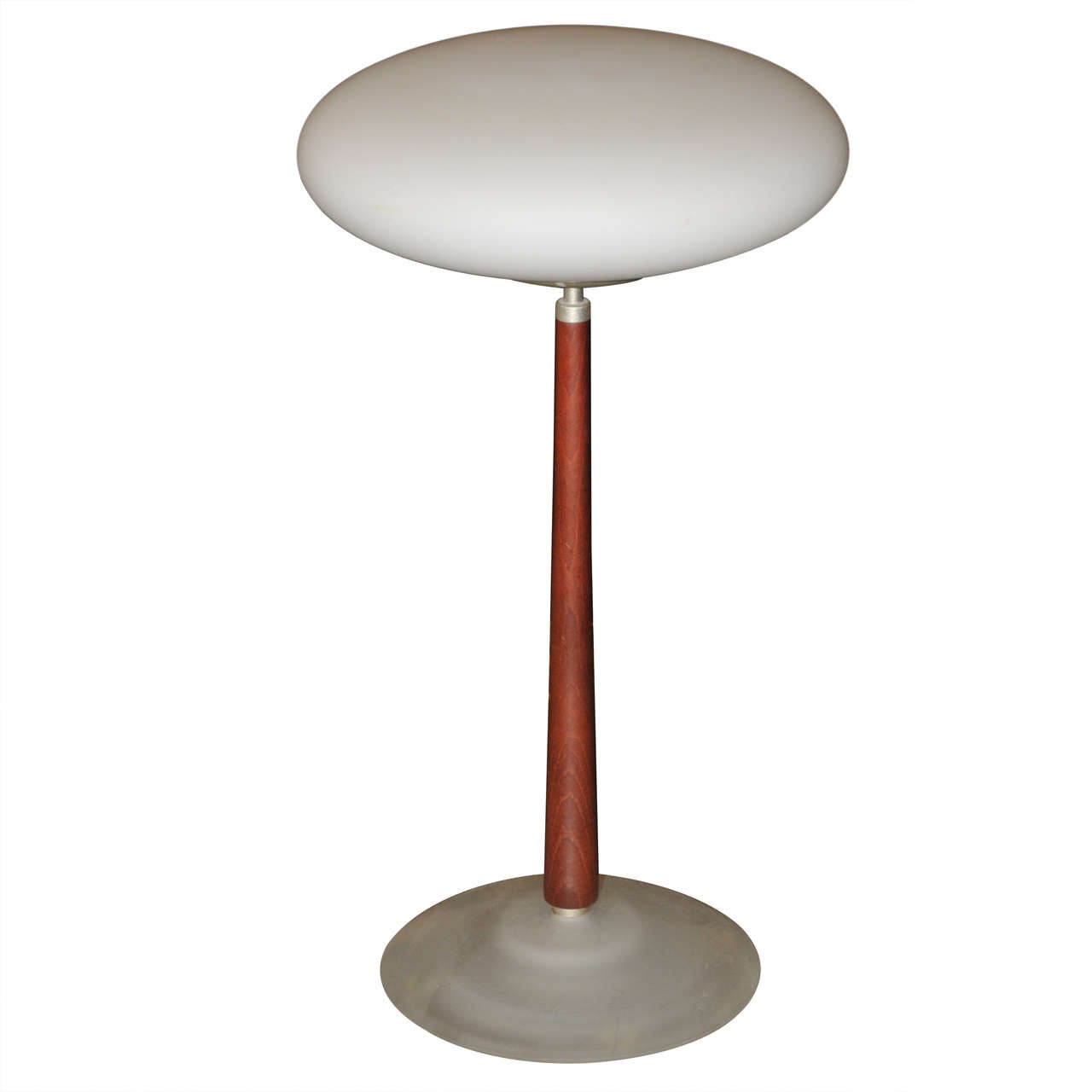 1970-1980 Lamp Edited by Arteluce For Sale