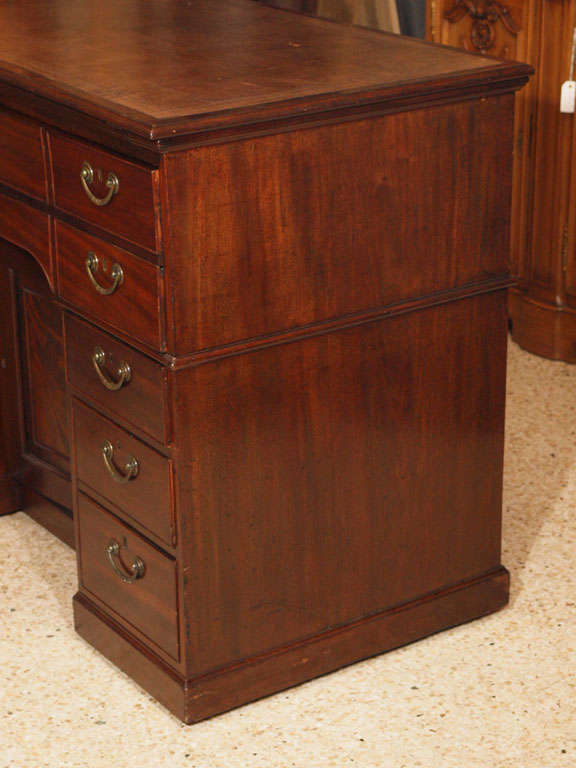 Antique Architect's Desk at 1stDibs antique architects desk, antique