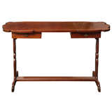 Jansen Lady's Writing Desk