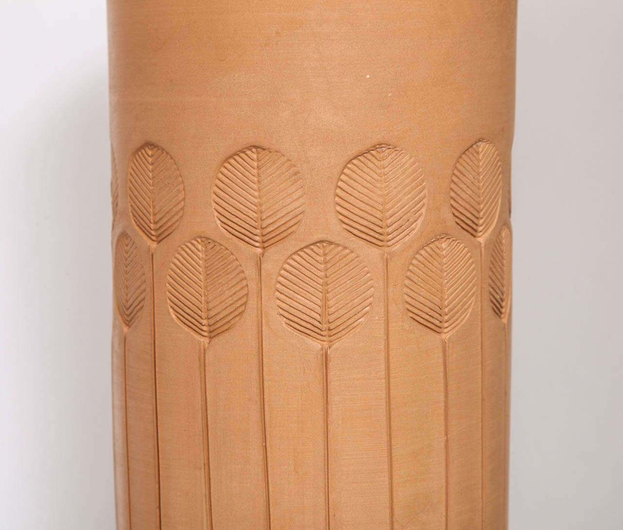 bitossi terracotta