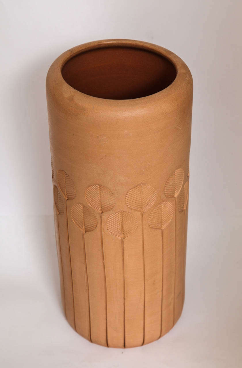 raymor vase