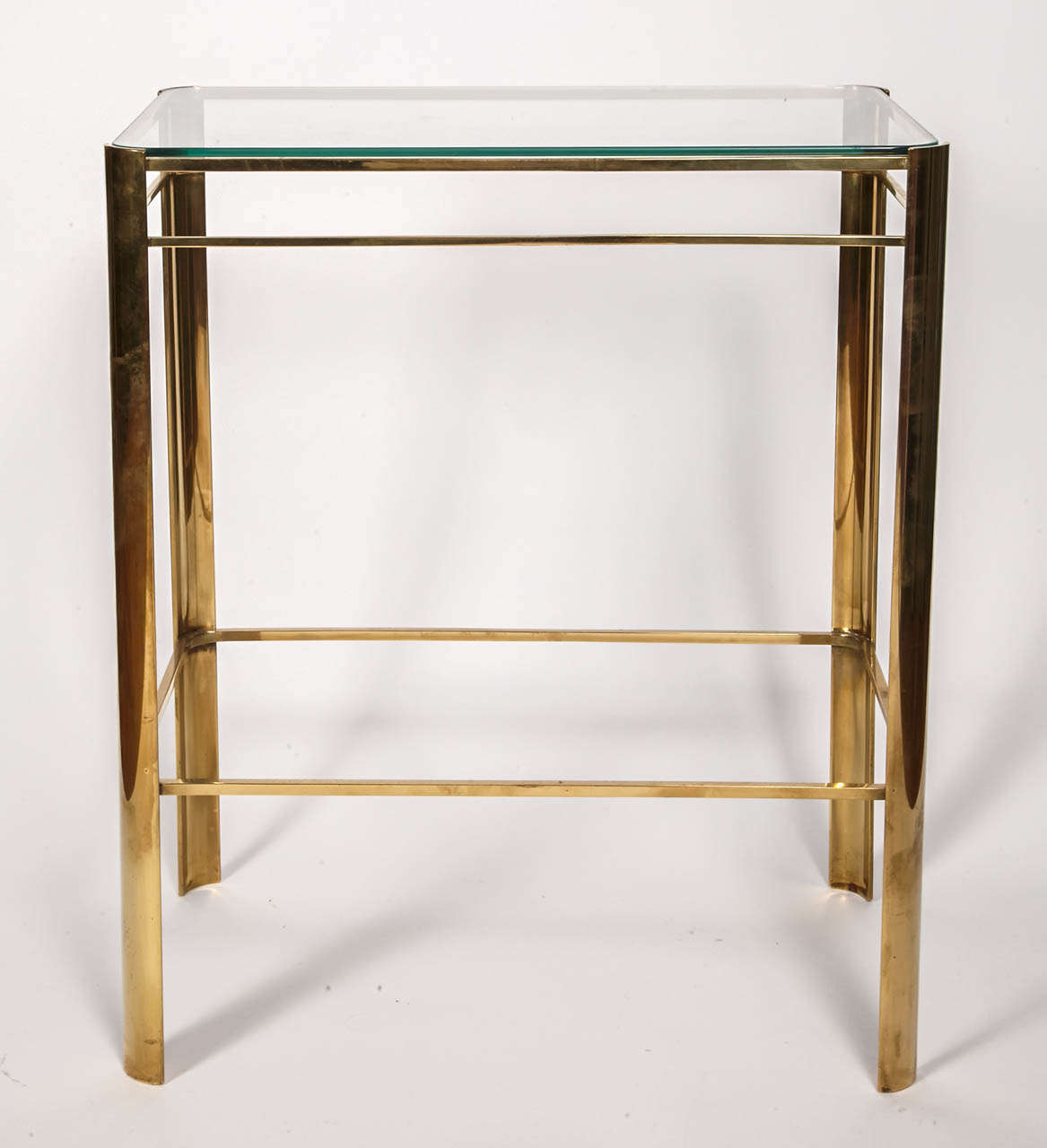Bronze Table by Jacques Quinet In Excellent Condition In Bois-Colombes, FR