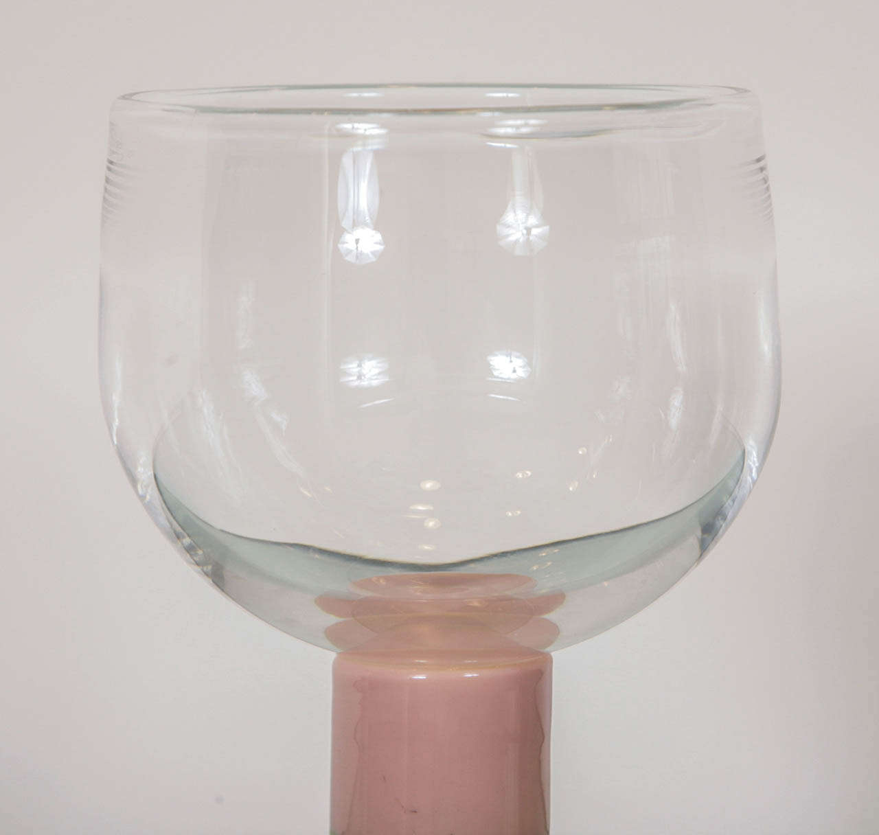 gunnar cyren pop glass