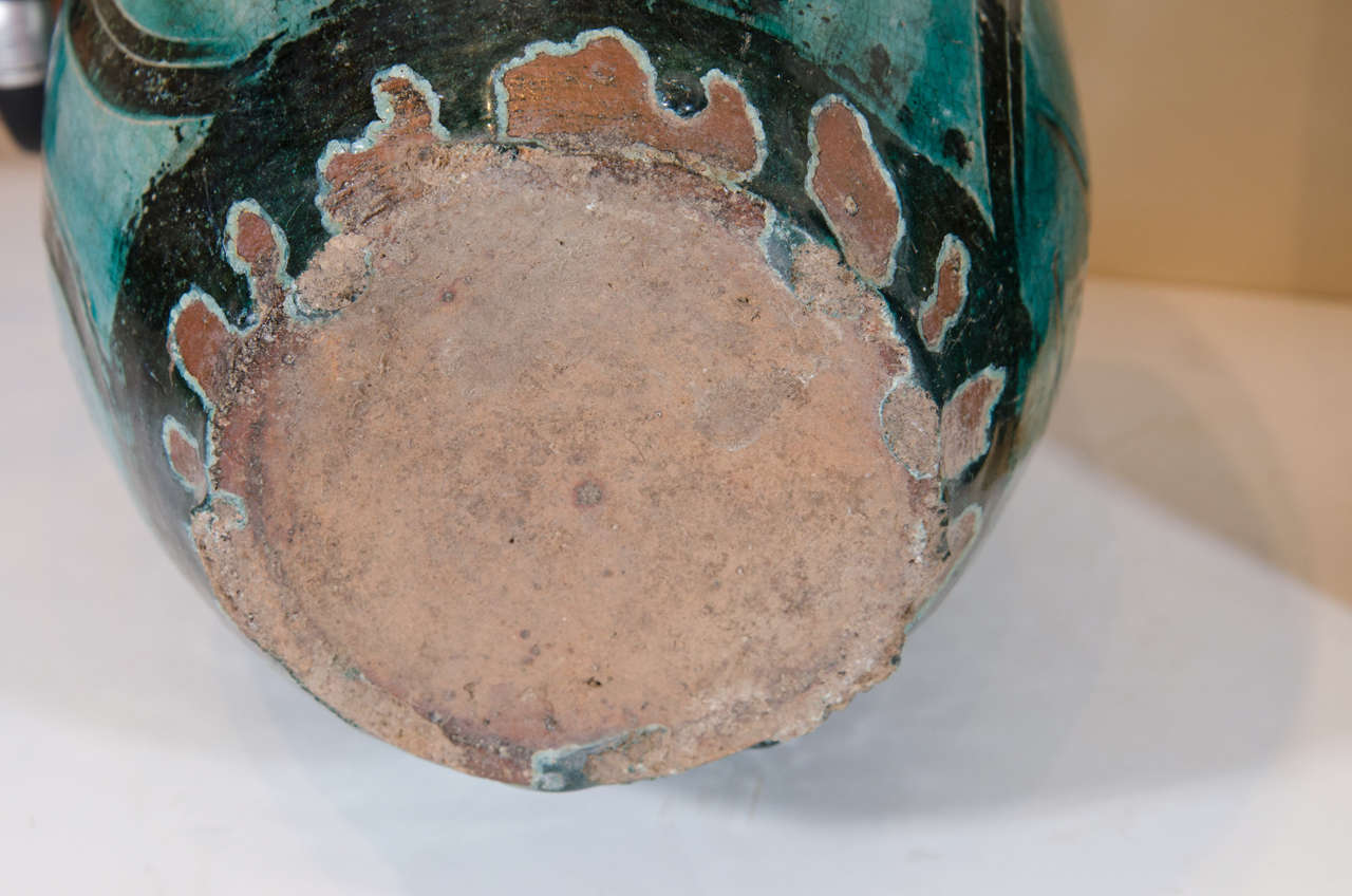 Antique Chinese Ceramic Jars 3