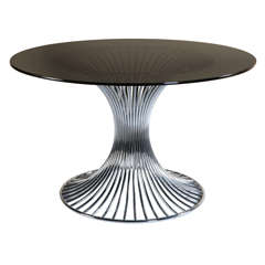 Table by Gastone Rinaldi