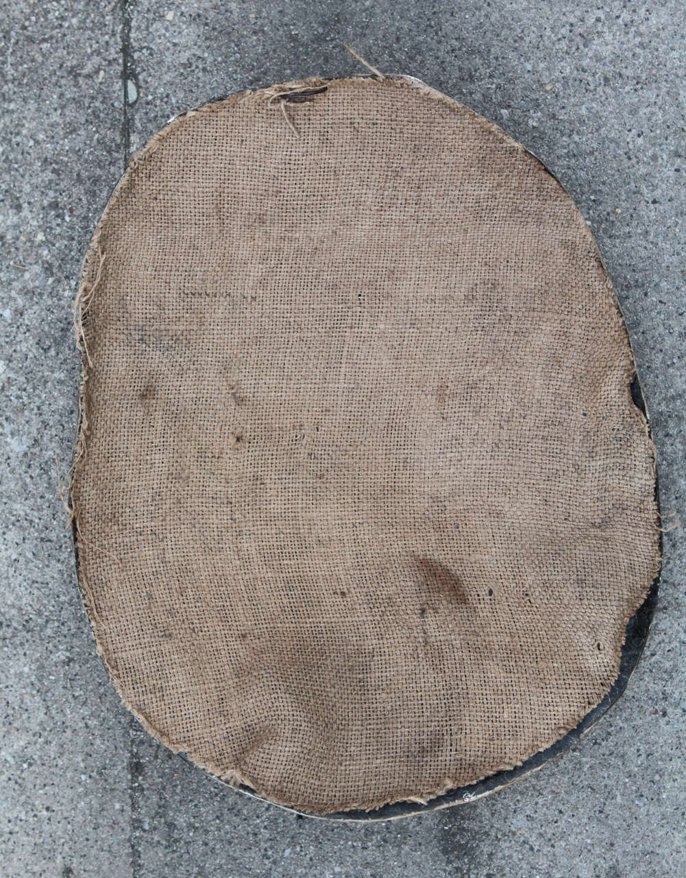 20th Century Simulated-Turtle Shell For Sale