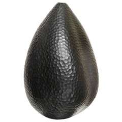 Edols Elliot Glass Vase 5