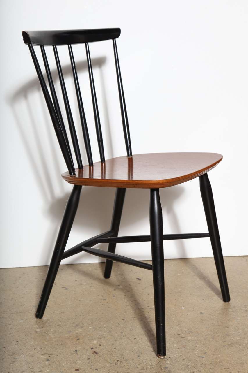 farstrup chairs