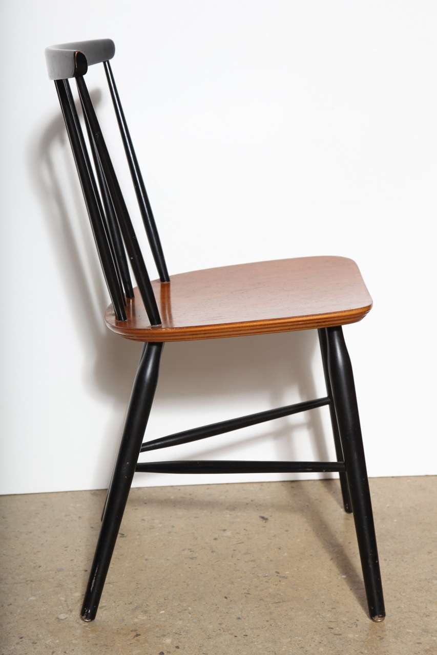 farstrup chair