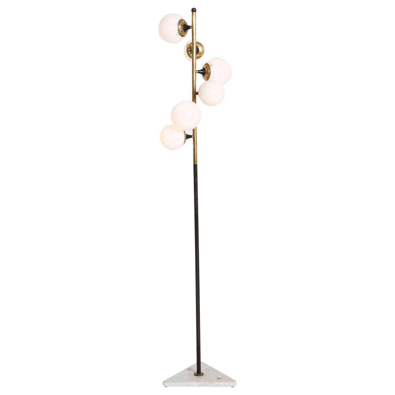 Stilnovo Floor Lamp