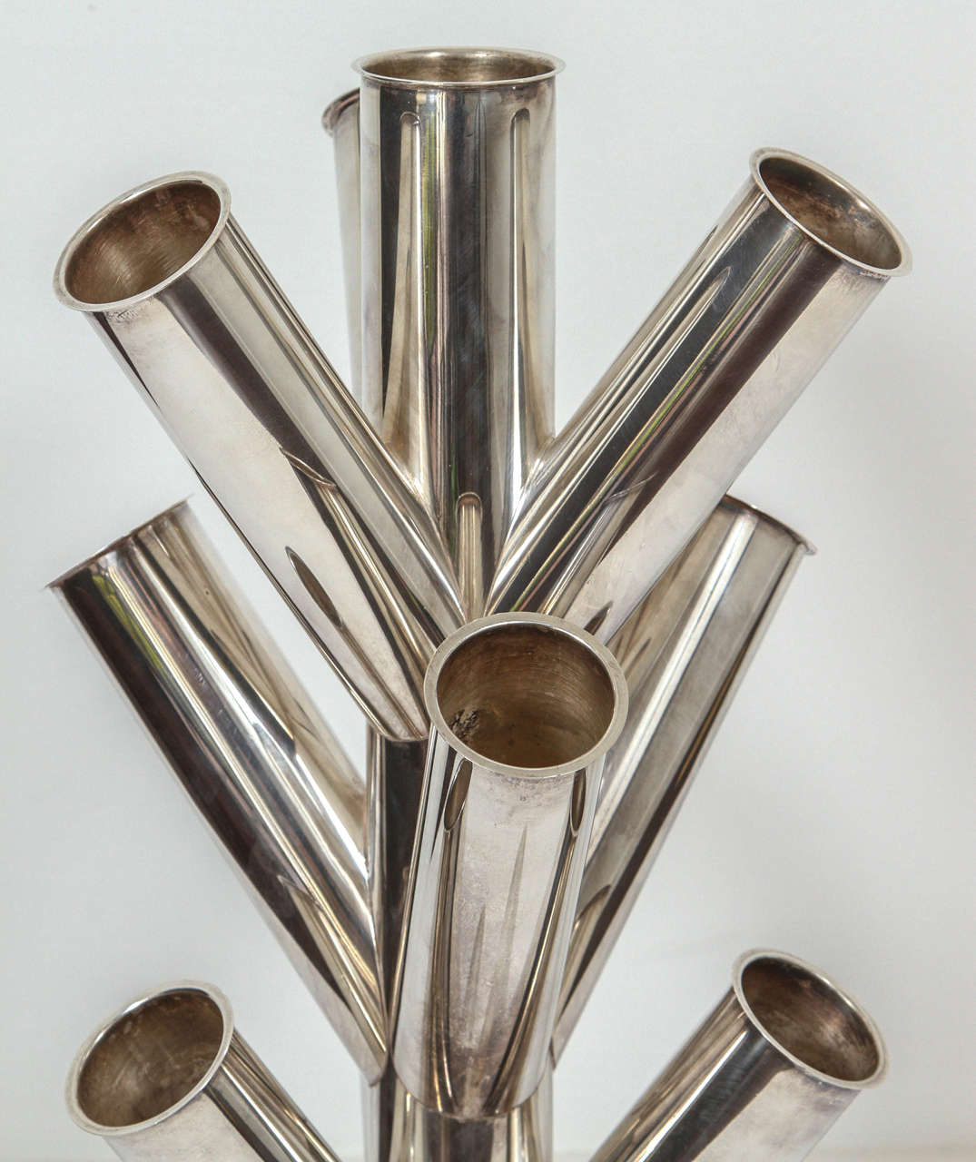 Paola Navone Vase In Excellent Condition In Los Angeles, CA