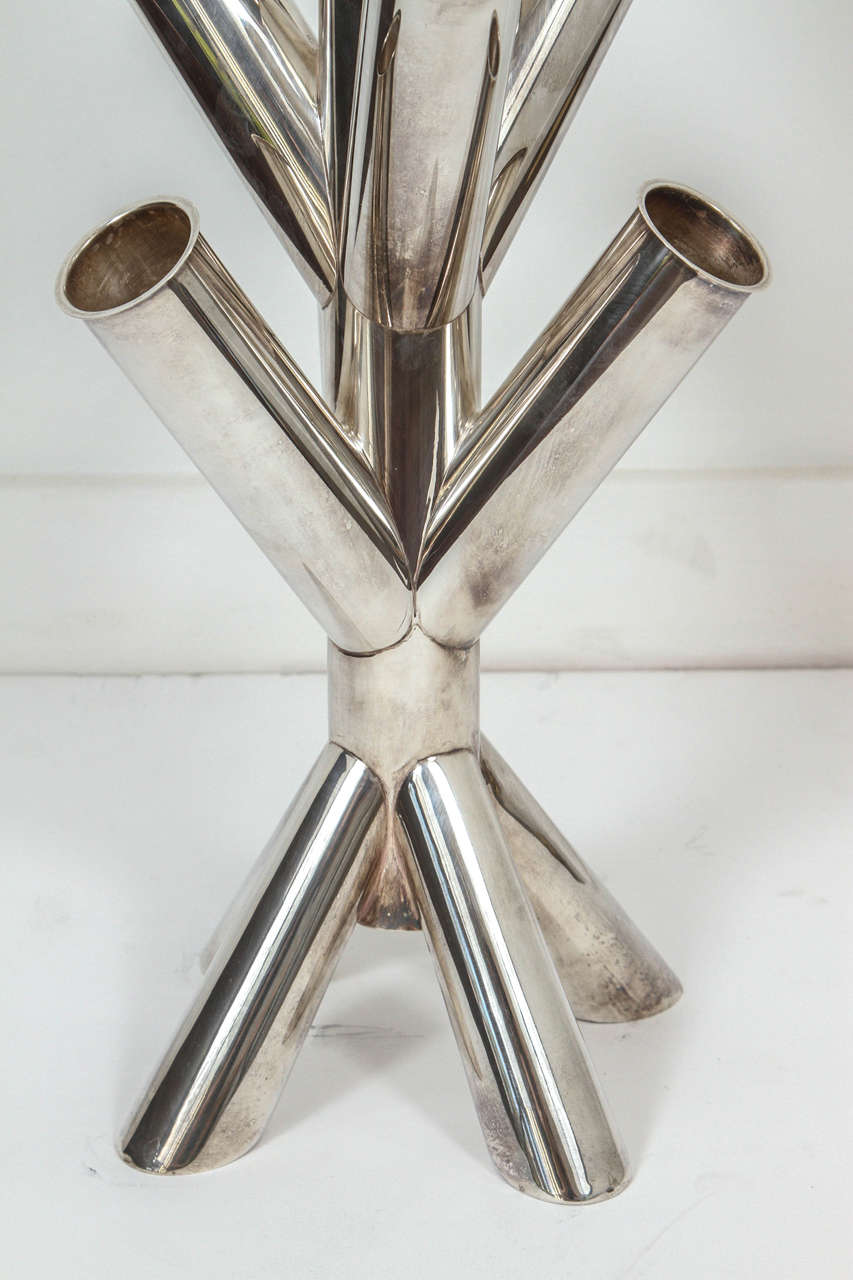 Late 20th Century Paola Navone Vase