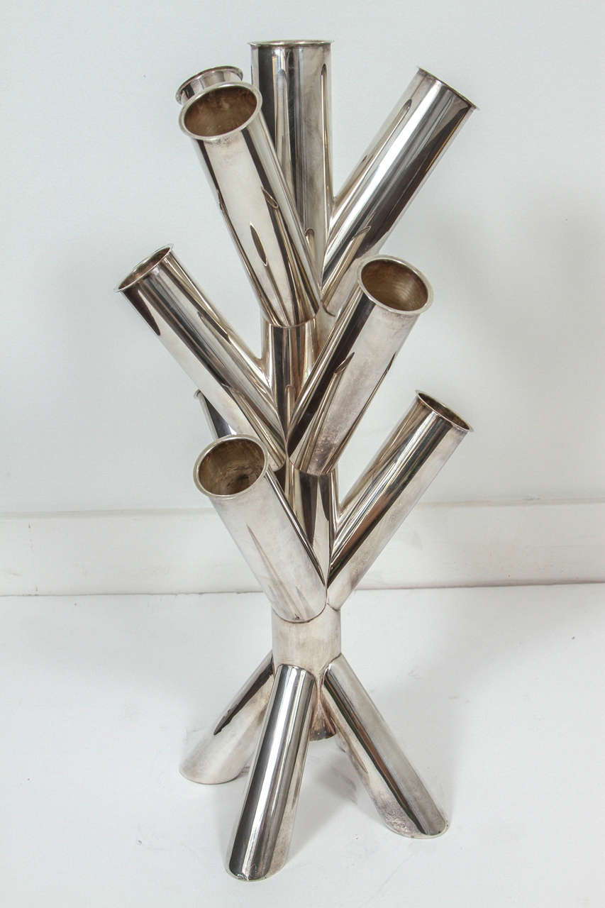 Paola Navone Vase 1