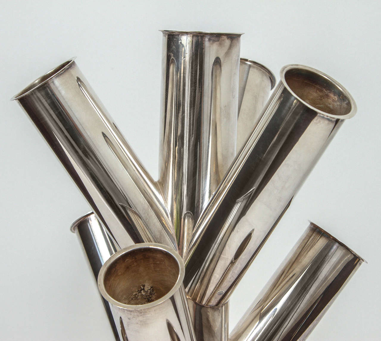 Paola Navone Vase 3