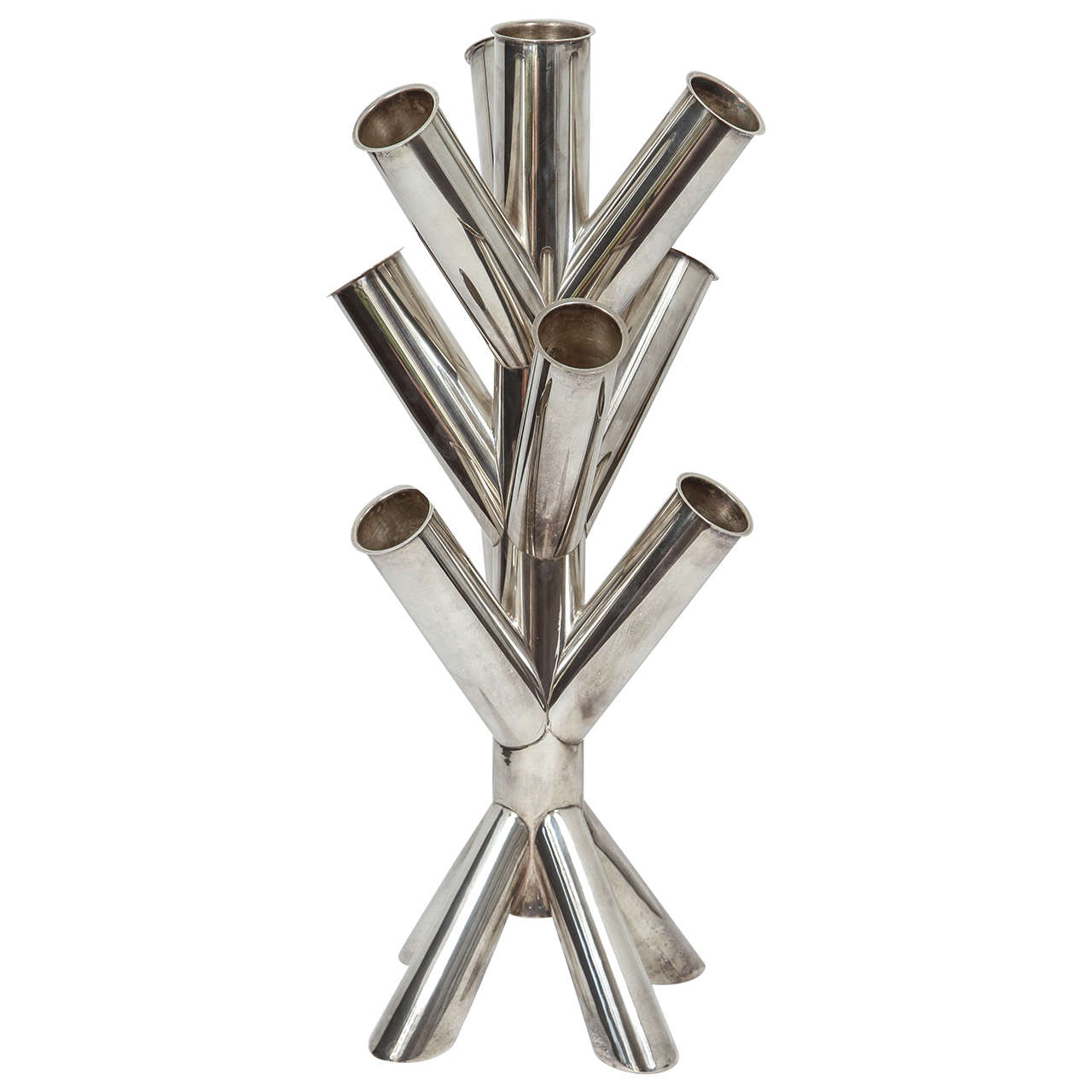 Paola Navone Vase