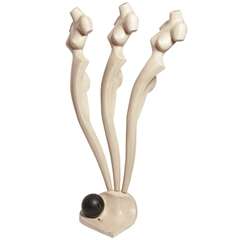 Sixties Lifesize Sculpture Sixties Lifesize Sculpture