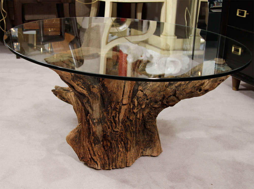 stump coffee tables stump coffee tables