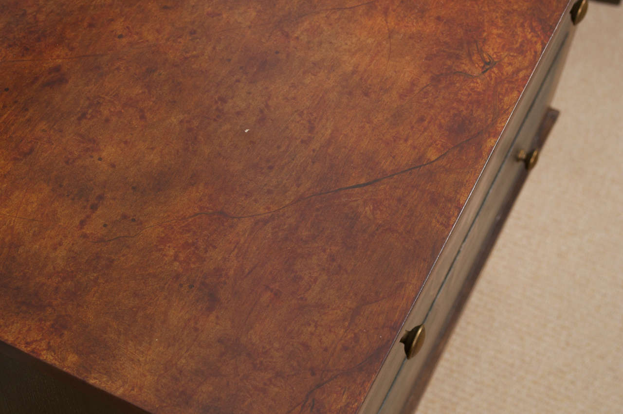 A Pair of Commodes 4