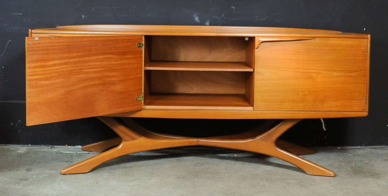 beithcraft furniture