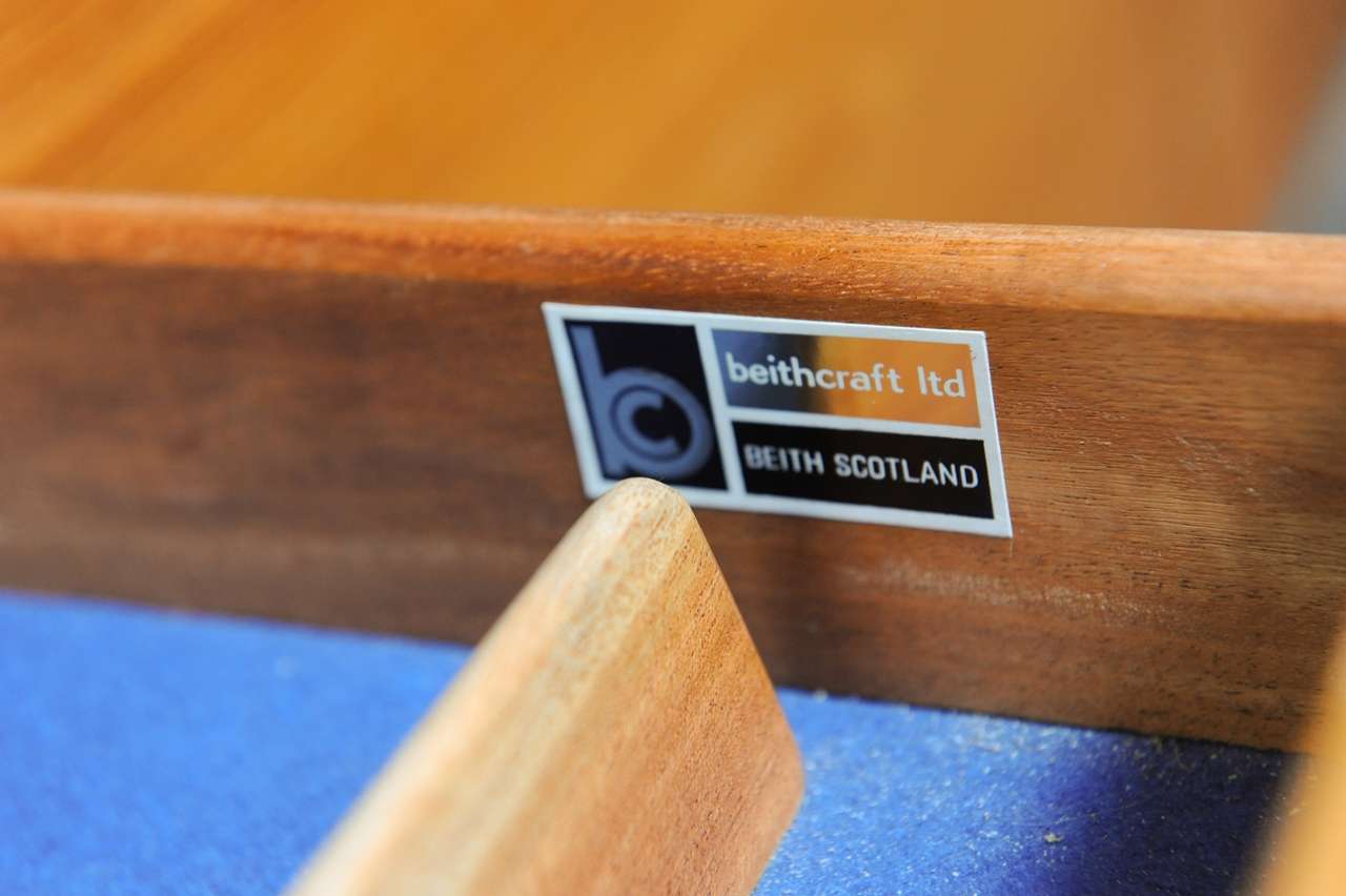 beithcraft furniture for sale